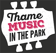 Thame Music in the Park