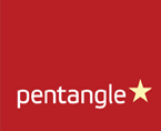 Pentangle